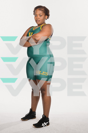 KLEIN FOREST_WRESTLING-(WRIGHT)-8583