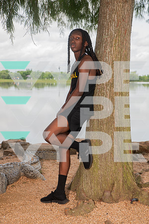 MARSHALL_XC_5479-(WRIGHT)
