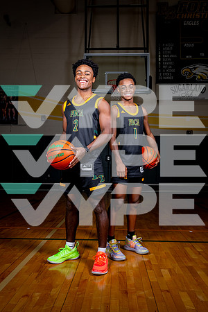 FBCA_BB_Sam Cole, Solomon Cole_58-(BCC)