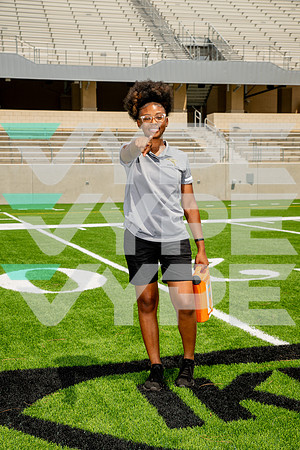 EISENHOWER_SPORTSMED-(WRIGHT)-3