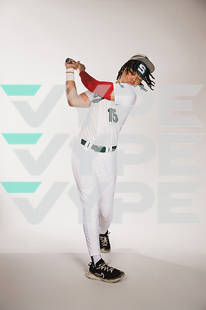 HIGHTOWER_BSBL_Mason Sly-(WRIGHT)-8234