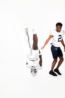 SECOND_BAPTIST_FB_4004-(WRIGHT)