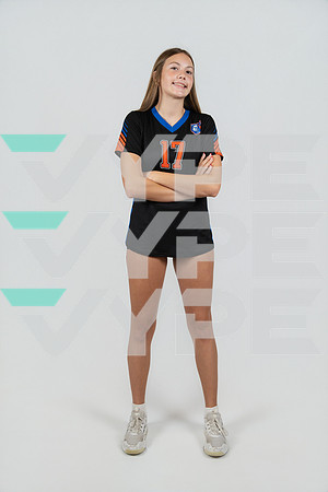 DSC00059-GRAND_OAKS_VOLLEYBALL-(GUEVARA)
