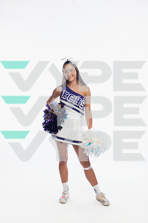 KLEIN CAIN_CHEER-(COLLIER)-23