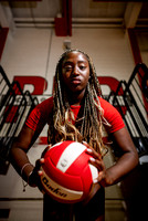 MACARTHUR_VB_00010-(DRISKILL)