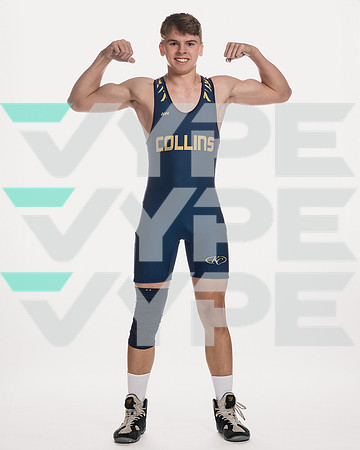 KLEIN COLLINS_WRESTLING-(COLLIER)-00708