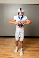PARISH_FB-(DERAGON)-8