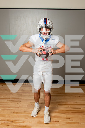 PARISH_FB-(DERAGON)-8