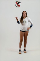 KLEIN COLLINS_VB-(GUEVARA)-15