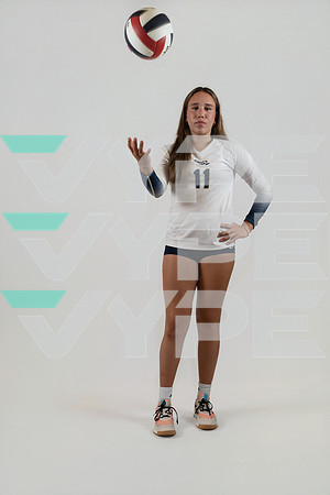 KLEIN COLLINS_VB-(GUEVARA)-15