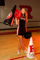ROSEHILL_CHRISTIAN_CHEER_-(HARTOJO)-7