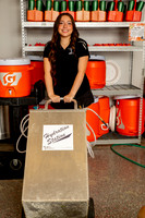 SJ23_SPORTSMED-(WRIGHT)-14