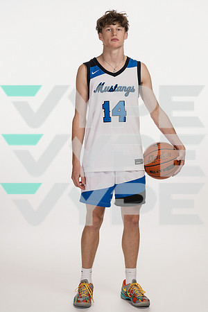 FRIENDSWOOD_BB_Chase Richardson-(COLLIER)-00199