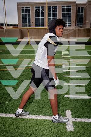 CONROE_FB-(COLLIER)-37