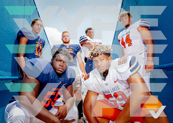 SEVEN_LAKES_FB__293-(BCC)