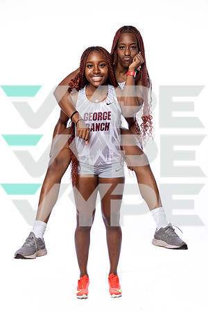 GEORGE RANCH_TF_GIRLS_g1, g5-(BROWN)-00002921