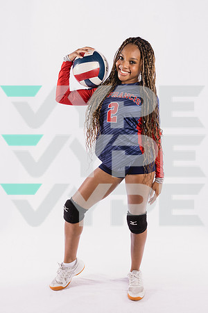 ST FRANCIS EPISCOPAL_VB-(BROWN)-25