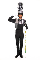 KLEIN FOREST_BAND-(WRIGHT)-5