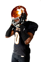 HUTTO_FB-(TISHYBRYANT)-4