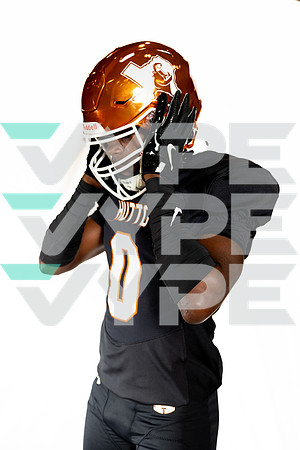 HUTTO_FB-(TISHYBRYANT)-4