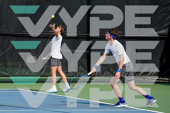 32_HOUSTON_CHRISTIAN_TENNIS_DOUBLES__DSC06870-(BCC)
