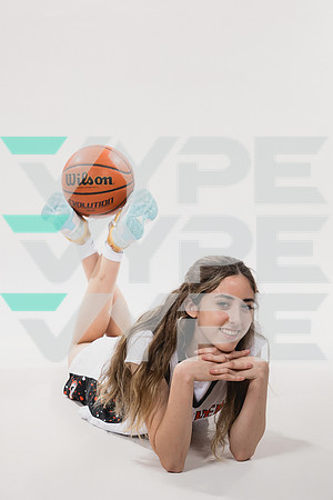 SPX_GBB-(WRIGHT)-082
