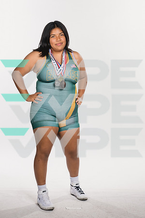 KLEIN FOREST_WRESTLING-(WRIGHT)-8594