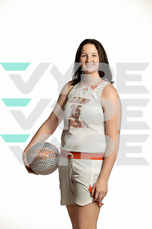 ORANGEFIELD_GBB_25-(TISHY)-112