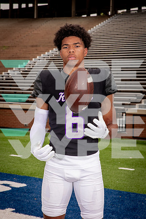 KINKAID_FB-(BROWN)-18