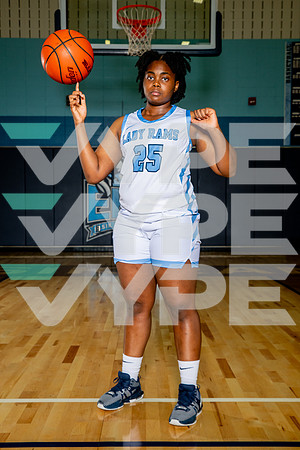 ELSIK_GBB-(WRIGHT)-6688