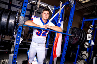 TCA_FB__291-(BCC)