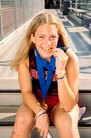 ROSEHILL_CHRISTIAN_TNF_-(HARTOJO)-14
