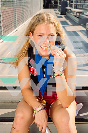 ROSEHILL_CHRISTIAN_TNF_-(HARTOJO)-14
