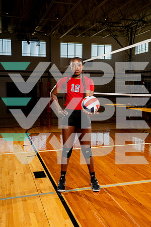 MAC_VB-(COLLIER)-34
