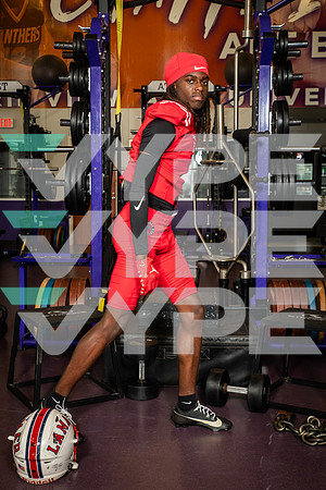 LAMAR_FB_7651-(WRIGHT)