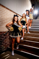 FOSTER_CHEER__2309-(BCC)