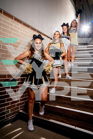 FOSTER_CHEER__2309-(BCC)