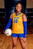 ELKINS_VB-(COLLIER)-8