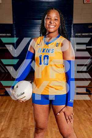 ELKINS_VB-(COLLIER)-8