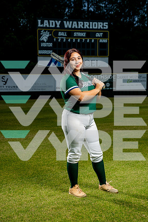 TWCA_SFBL_Marissa Clarke-(COLLIER)-00337