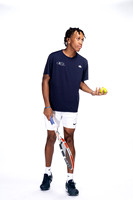 KLEIN COLLINS_TENNIS-(COLLIER)-18
