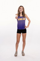 KINKAID_XC-(COLLIER)-2