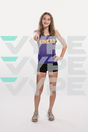 KINKAID_XC-(COLLIER)-2