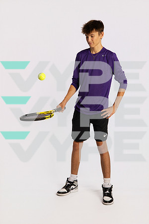 0F9A3808-MONTGOMERY_TENNIS-(BROWN)