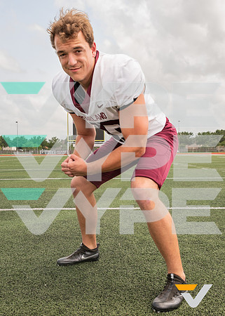 PEARLAND_FB_Trevor Firmin_580-(JW)