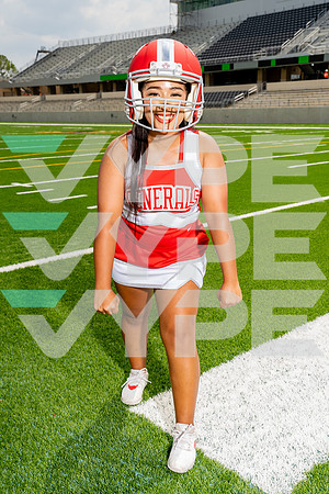 MAC_CHEER-(COLLIER)-12