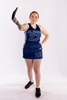 ST FRANCIS EPISCOPAL_FH-(BROWN)-16