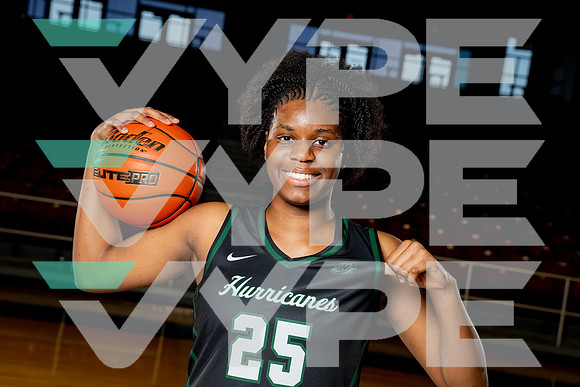 HIGHTOWER_GBB_Ogechi Okeke-(BCC)-1845