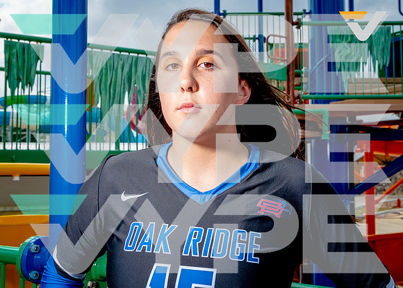OAK_RIDGE_VB_Piper Boydstun_397-(BCC)
