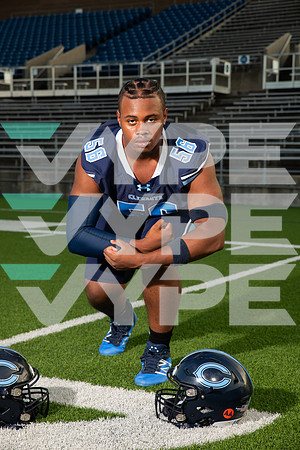 CLEMENTS_FB_6215-(WRIGHT)